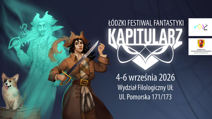Kapitularz 2026