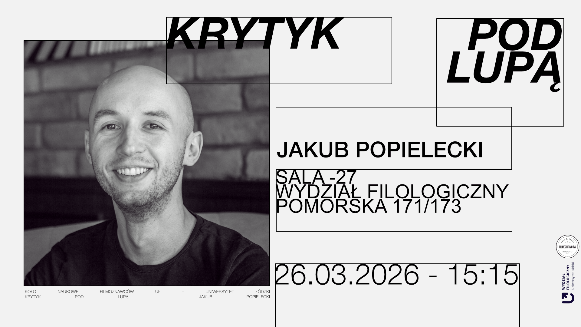 popielecki