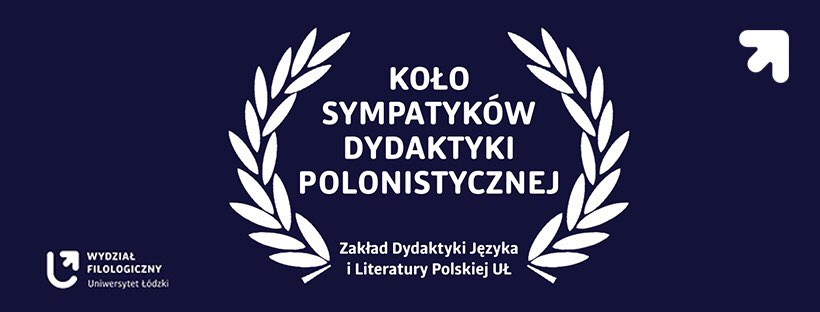 logo Koła Sympatyków