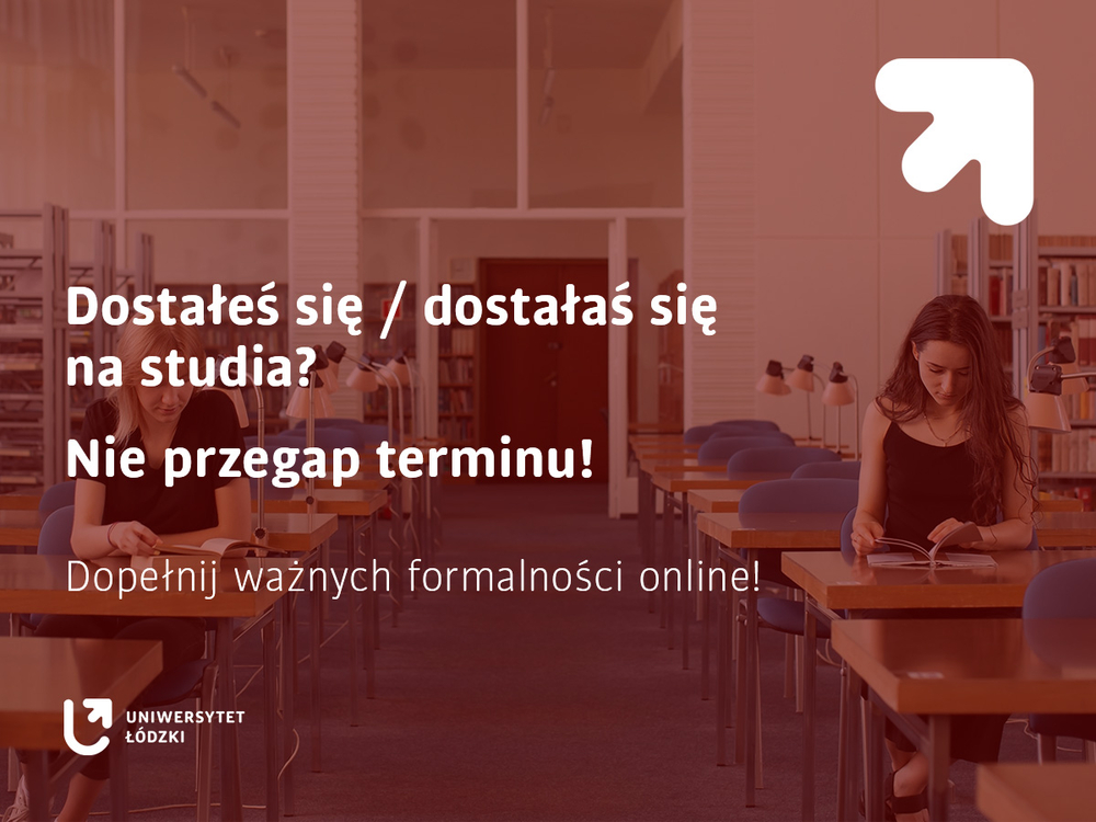 legitymacja studencka