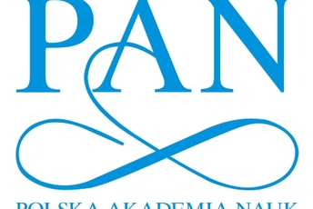 logo pan