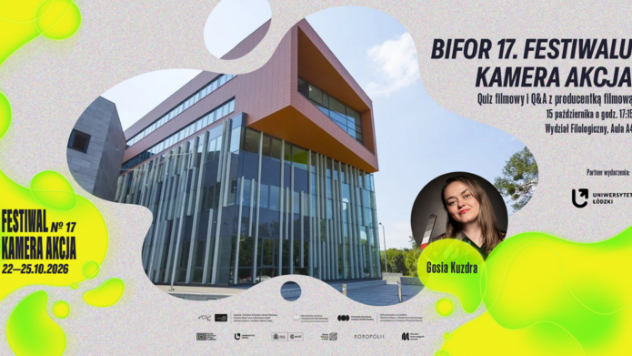 grafika informacyjna